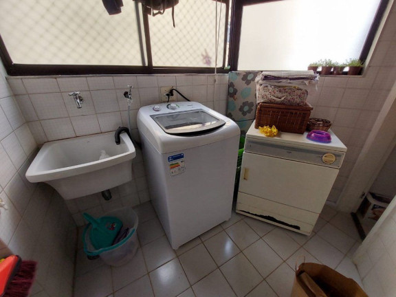 Imagem Apartamento com 2 Quartos à Venda, 58 m² em Vila Leopoldina - São Paulo Imagem Apartamento com 2 Quartos à Venda, 58 m² em Vila Leopoldina - São Paulo