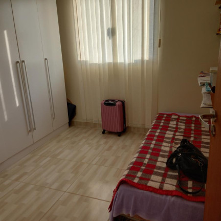 Imagem Casa com 3 Quartos à Venda, 216 m² em Bopiranga - Itanhaém Imagem Casa com 3 Quartos à Venda, 216 m² em Bopiranga - Itanhaém