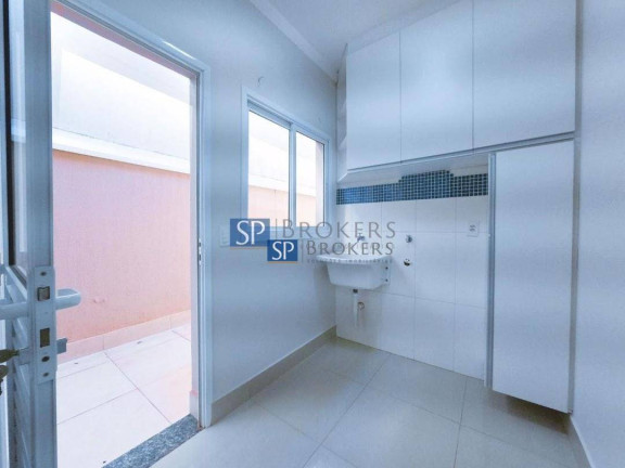 Imagem Casa com 3 Quartos à Venda, 180 m² em Jardim Planalto - Paulínia Imagem Casa com 3 Quartos à Venda, 180 m² em Jardim Planalto - Paulínia