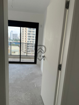Imagem Apartamento com 2 Quartos à Venda, 73 m² em Vila Mariana - São Paulo Imagem Apartamento com 2 Quartos à Venda, 73 m² em Vila Mariana - São Paulo