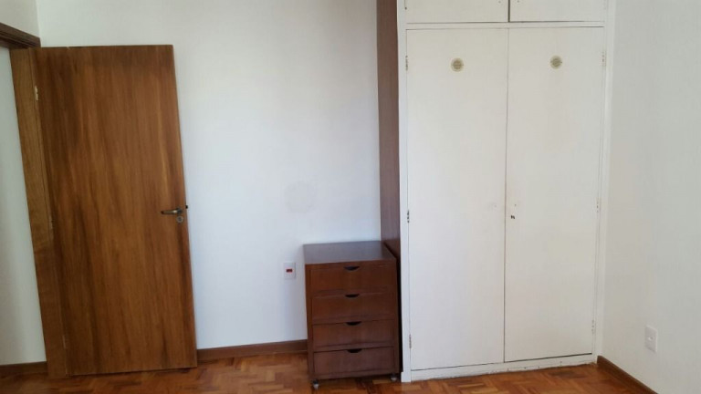 Imagem Apartamento com 3 Quartos à Venda, 106 m² em Cerqueira César - São Paulo Imagem Apartamento com 3 Quartos à Venda, 106 m² em Cerqueira César - São Paulo