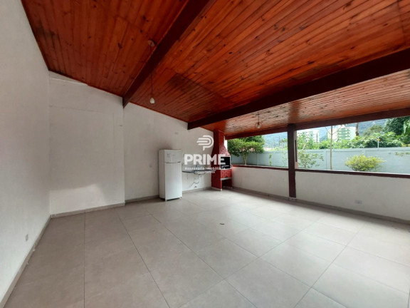 Imagem Apartamento com 2 Quartos à Venda, 47 m² em Martim De Sa - Caraguatatuba Imagem Apartamento com 2 Quartos à Venda, 47 m² em Martim De Sa - Caraguatatuba