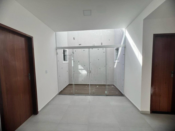 Imagem Casa com 2 Quartos à Venda, 68 m² em Balneário São Pedro - São Pedro Da Aldeia