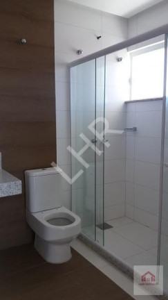Imagem Casa com 7 Quartos à Venda, 1.000 m² em Itapeba - Maricá