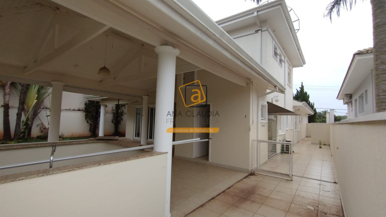 Imagem Casa com 4 Quartos à Venda,  em Jardim Theodora - Itu