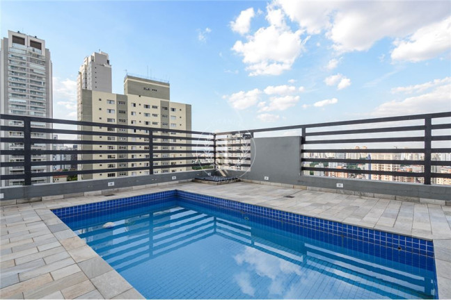 Imagem Apartamento com 1 Quarto à Venda, 74 m² em Vila Mariana - São Paulo Imagem Apartamento com 1 Quarto à Venda, 74 m² em Vila Mariana - São Paulo