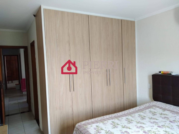 Imagem Sobrado com 3 Quartos à Venda, 181 m² em Vila Clarice - São Paulo Imagem Sobrado com 3 Quartos à Venda, 181 m² em Vila Clarice - São Paulo