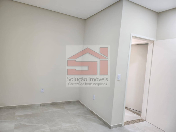Imagem Casa com 2 Quartos à Venda, 90 m² em Loteamento Parque Do Museu - Caçapava Imagem Casa com 2 Quartos à Venda, 90 m² em Loteamento Parque Do Museu - Caçapava