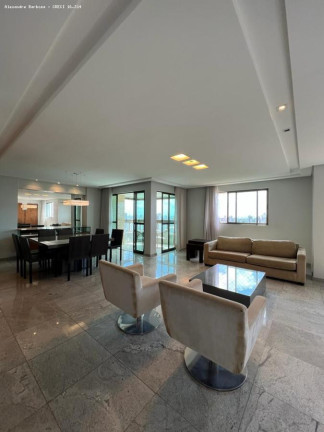 Imagem Apartamento com 4 Quartos à Venda, 204 m² em Torre - Recife Imagem Apartamento com 4 Quartos à Venda, 204 m² em Torre - Recife