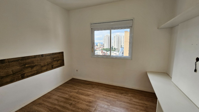 Imagem Apartamento com 3 Quartos à Venda, 110 m² em Vila Suzana - São Paulo Imagem Apartamento com 3 Quartos à Venda, 110 m² em Vila Suzana - São Paulo