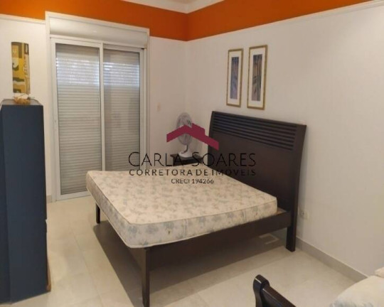 Imagem Casa com 5 Quartos para Temporada, 890 m² em Acapulco - Guarujá