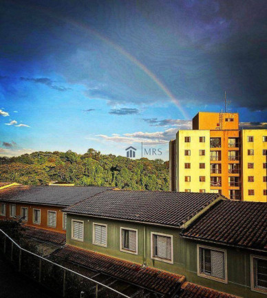 Imagem Imóvel com 3 Quartos à Venda, 115 m² em Vila Santos - São Paulo Imagem Imóvel com 3 Quartos à Venda, 115 m² em Vila Santos - São Paulo