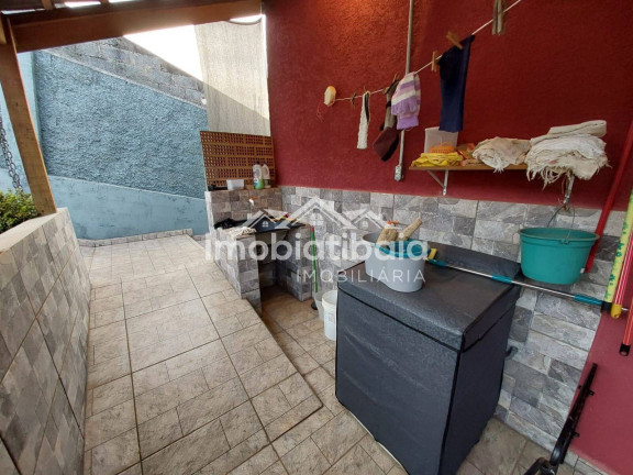 Imagem Chácara com 3 Quartos à Venda, 1.040 m² em Vale Do Rio Cachoeira - Piracaia