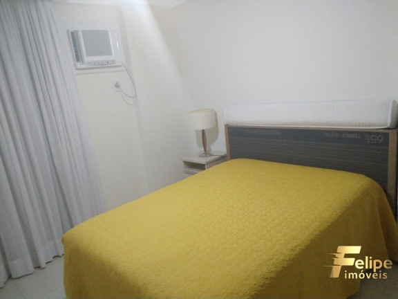 Imagem Imóvel com 3 Quartos à Venda, 117 m² em Centro - Guarapari Imagem Imóvel com 3 Quartos à Venda, 117 m² em Centro - Guarapari