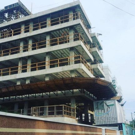 Imagem Imóvel com 4 Quartos à Venda, 250 m² em Caiobá - Matinhos Imagem Imóvel com 4 Quartos à Venda, 250 m² em Caiobá - Matinhos