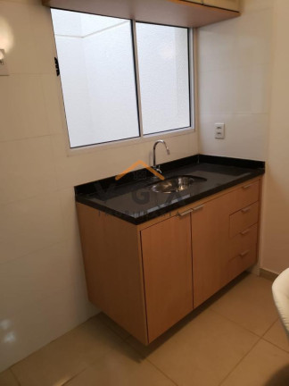 Imagem Apartamento com 2 Quartos para Alugar, 35 m² em Tatuapé - São Paulo Imagem Apartamento com 2 Quartos para Alugar, 35 m² em Tatuapé - São Paulo