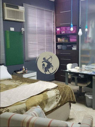 Imagem Apartamento com 2 Quartos à Venda, 125 m² em Gonzaga - Santos Imagem Apartamento com 2 Quartos à Venda, 125 m² em Gonzaga - Santos