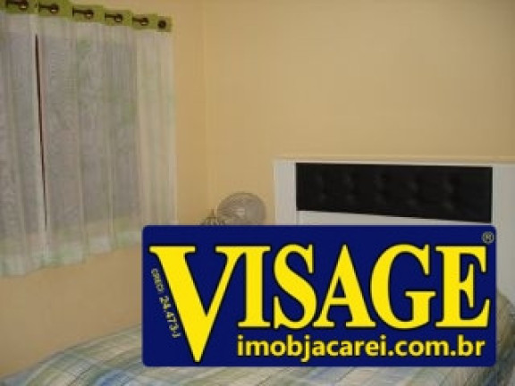 Imagem Casa com 3 Quartos à Venda, 178 m² em Jd. Didinha - Jacareí Imagem Casa com 3 Quartos à Venda, 178 m² em Jd. Didinha - Jacareí