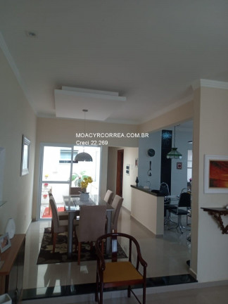 Imagem Imóvel com 3 Quartos à Venda, 200 m² em Condominio Villagio Milano - Sorocaba Imagem Imóvel com 3 Quartos à Venda, 200 m² em Condominio Villagio Milano - Sorocaba