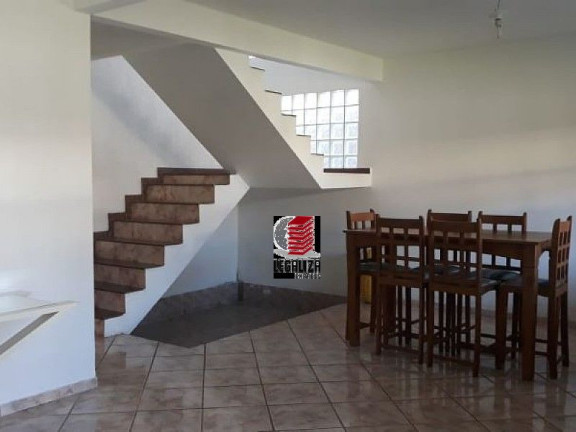 Imagem Casa com 4 Quartos à Venda, 240 m² em Sao Patricio - Serra Imagem Casa com 4 Quartos à Venda, 240 m² em Sao Patricio - Serra