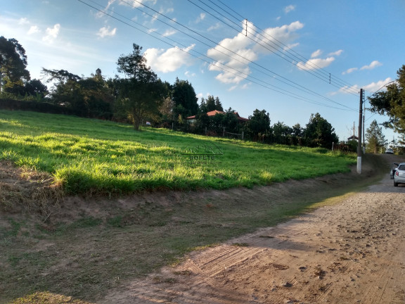 Imagem Terreno à Venda, 2.000 m² em Portal Das Colinas - Bofete Imagem Terreno à Venda, 2.000 m² em Portal Das Colinas - Bofete