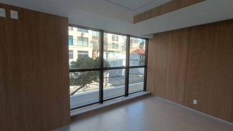 Imagem Apartamento com 1 Quarto à Venda, 21 m² em Barra - Salvador Imagem Apartamento com 1 Quarto à Venda, 21 m² em Barra - Salvador