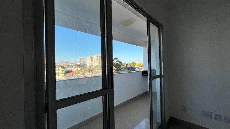 Imagem Apartamento com 3 Quartos à Venda, 74 m² em Vila Rosa - Goiânia Imagem Apartamento com 3 Quartos à Venda, 74 m² em Vila Rosa - Goiânia