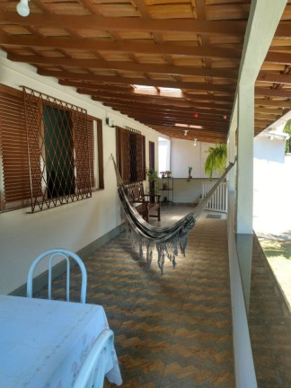 Imagem Casa com 4 Quartos à Venda, 200 m² em Prata - Teresópolis Imagem Casa com 4 Quartos à Venda, 200 m² em Prata - Teresópolis