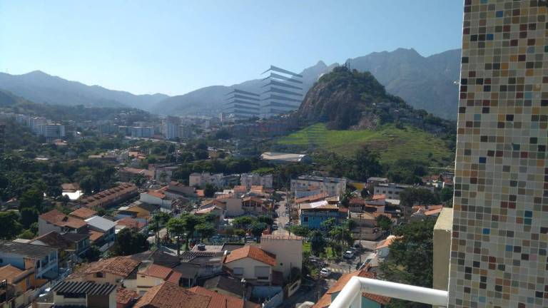 Imagem Apartamento com 2 Quartos à Venda, 55 m² em Freguesia (jacarepaguá) - Rio De Janeiro Imagem Apartamento com 2 Quartos à Venda, 55 m² em Freguesia (jacarepaguá) - Rio De Janeiro