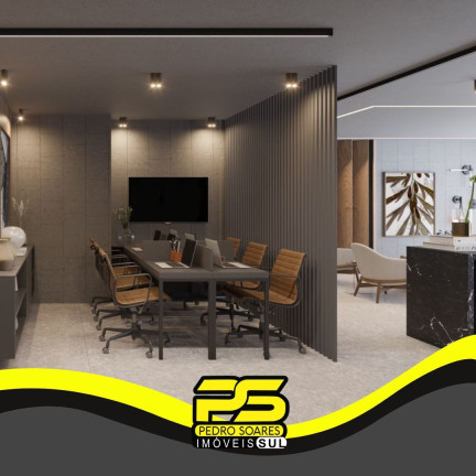 Imagem Apartamento com 1 Quarto à Venda, 45 m² em Intermares - Cabedelo Imagem Apartamento com 1 Quarto à Venda, 45 m² em Intermares - Cabedelo