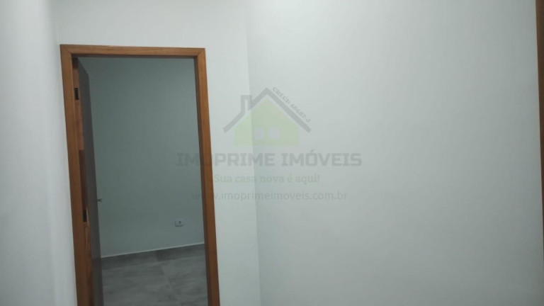 Imagem Casa com 2 Quartos à Venda, 175 m² em Residencial Parque Dos Sinos - Jacareí Imagem Casa com 2 Quartos à Venda, 175 m² em Residencial Parque Dos Sinos - Jacareí