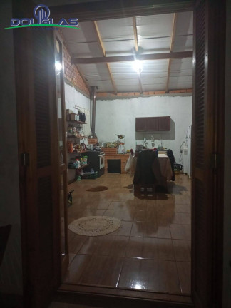 Imagem Casa com 2 Quartos à Venda, 494 m² em Viamão