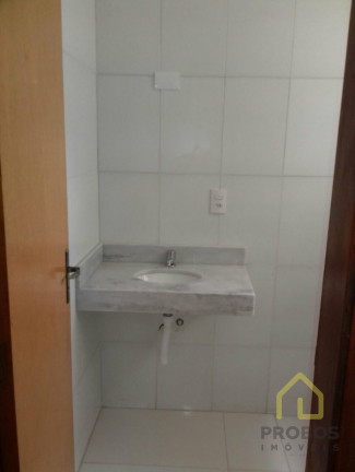 Imagem Imóvel com 3 Quartos à Venda, 64 m² em Jardim Juliana - Indaiatuba Imagem Imóvel com 3 Quartos à Venda, 64 m² em Jardim Juliana - Indaiatuba
