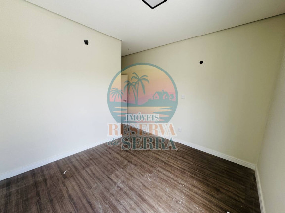 Imagem Casa de Condomínio com 4 Quartos à Venda, 157 m² em Condomínio Reserva Da Serra - Jundiaí Imagem Casa de Condomínio com 4 Quartos à Venda, 157 m² em Condomínio Reserva Da Serra - Jundiaí