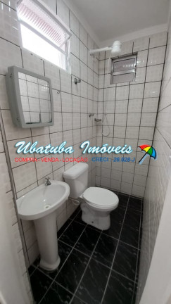 Imagem Casa com 2 Quartos à Venda, 167 m² em Centro - Ubatuba