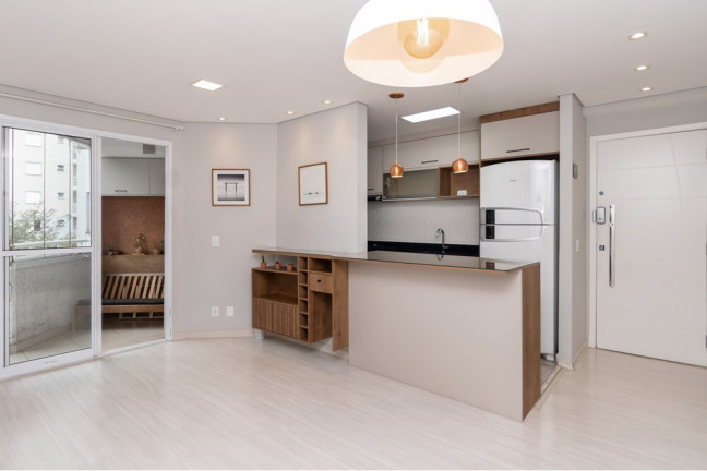 Imagem Apartamento com 2 Quartos à Venda, 66 m² Imagem Apartamento com 2 Quartos à Venda, 66 m²