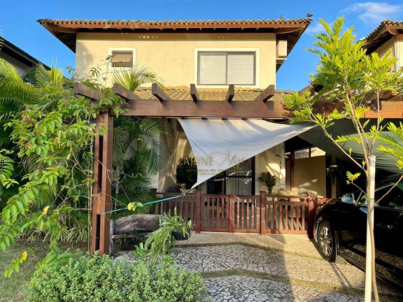 Imagem Casa com 5 Quartos à Venda ou Locação, 240 m² em Piatã - Salvador Imagem Casa com 5 Quartos à Venda ou Locação, 240 m² em Piatã - Salvador
