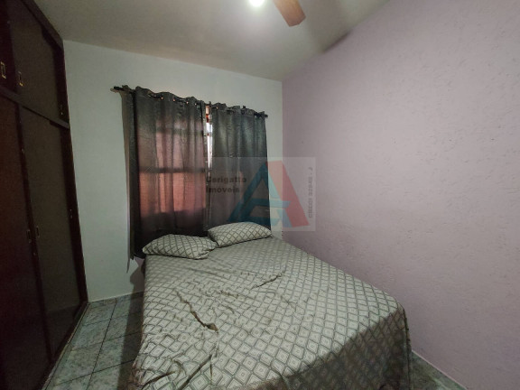 Casa à Venda, 205 m² em Rudge Ramos - São Bernardo Do Campo
