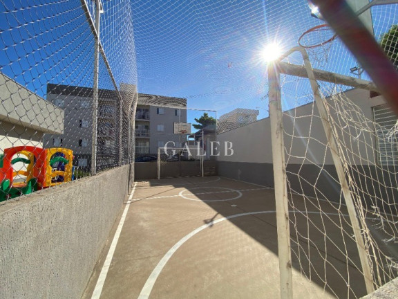 Imagem Imóvel com 2 Quartos à Venda, 56 m² em Nova Atibaia - Atibaia Imagem Imóvel com 2 Quartos à Venda, 56 m² em Nova Atibaia - Atibaia