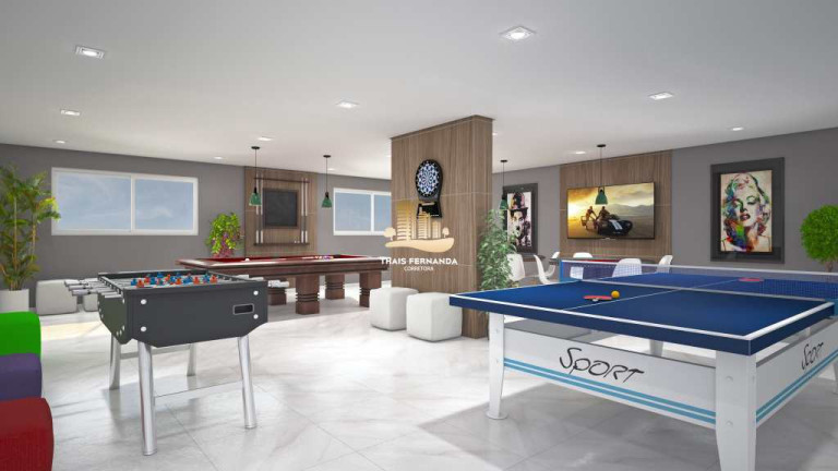 Imagem Apartamento com 2 Quartos à Venda, 71 m² em Guilhermina - Praia Grande Imagem Apartamento com 2 Quartos à Venda, 71 m² em Guilhermina - Praia Grande