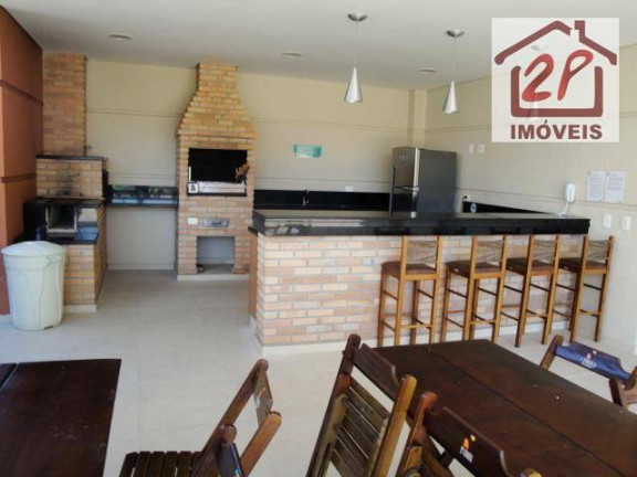 Imagem Apartamento com 4 Quartos à Venda ou Locação, 118 m² em Jardim Esplanada - São José Dos Campos Imagem Apartamento com 4 Quartos à Venda ou Locação, 118 m² em Jardim Esplanada - São José Dos Campos