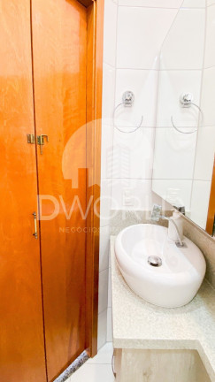 Imagem Cobertura com 2 Quartos à Venda, 84 m² em Vila Alpina - Santo André Imagem Cobertura com 2 Quartos à Venda, 84 m² em Vila Alpina - Santo André