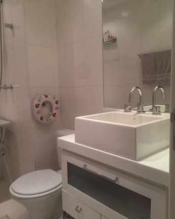 Imagem Apartamento com 2 Quartos à Venda, 72 m² em Vila Clementino - São Paulo Imagem Apartamento com 2 Quartos à Venda, 72 m² em Vila Clementino - São Paulo