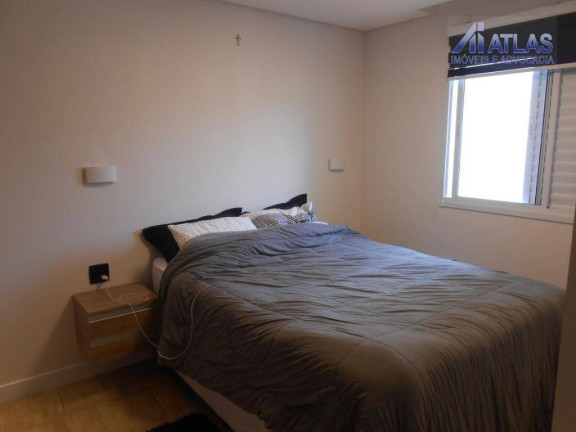 Imagem Apartamento com 2 Quartos à Venda, 77 m² em Tatuapé - São Paulo Imagem Apartamento com 2 Quartos à Venda, 77 m² em Tatuapé - São Paulo