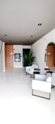Imagem Apartamento com 2 Quartos à Venda, 70 m² em Morretes - Itapema Imagem Apartamento com 2 Quartos à Venda, 70 m² em Morretes - Itapema