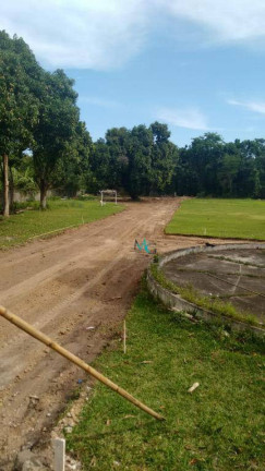 Imagem Terreno à Venda, 11.000 m² em Guaratiba - Rio De Janeiro Imagem Terreno à Venda, 11.000 m² em Guaratiba - Rio De Janeiro