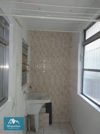 Imagem Apartamento com 2 Quartos à Venda, 80 m² em Vila Gustavo - São Paulo Imagem Apartamento com 2 Quartos à Venda, 80 m² em Vila Gustavo - São Paulo