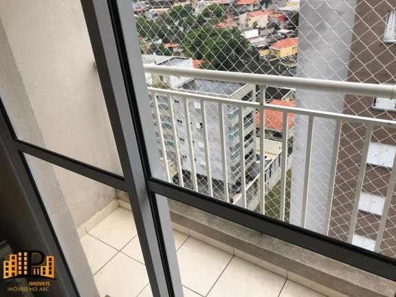 Imagem Apartamento com 3 Quartos à Venda, 62 m² em Centro - Diadema Imagem Apartamento com 3 Quartos à Venda, 62 m² em Centro - Diadema