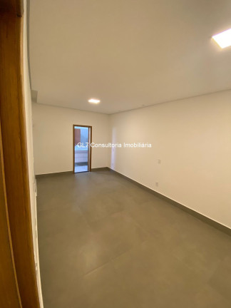Imagem Casa com 3 Quartos à Venda, em Loteamento Park Gran Reserve - Indaiatuba Imagem Casa com 3 Quartos à Venda, em Loteamento Park Gran Reserve - Indaiatuba