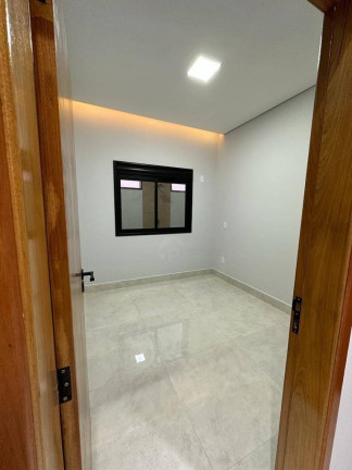 Imagem Casa com 3 Quartos à Venda, 140 m² em Park Gran Reserve - Indaiatuba Imagem Casa com 3 Quartos à Venda, 140 m² em Park Gran Reserve - Indaiatuba